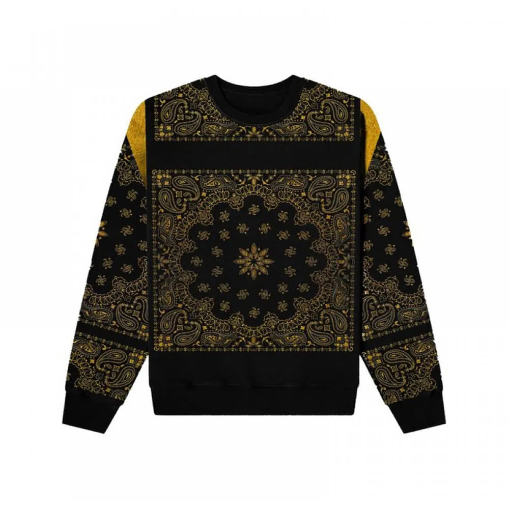 Snoop Dogg Super Bowl Halftime Tracksuit Max Jackets