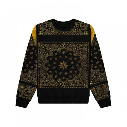 Snoop Dogg Super Bowl Halftime Tracksuit Max Jackets