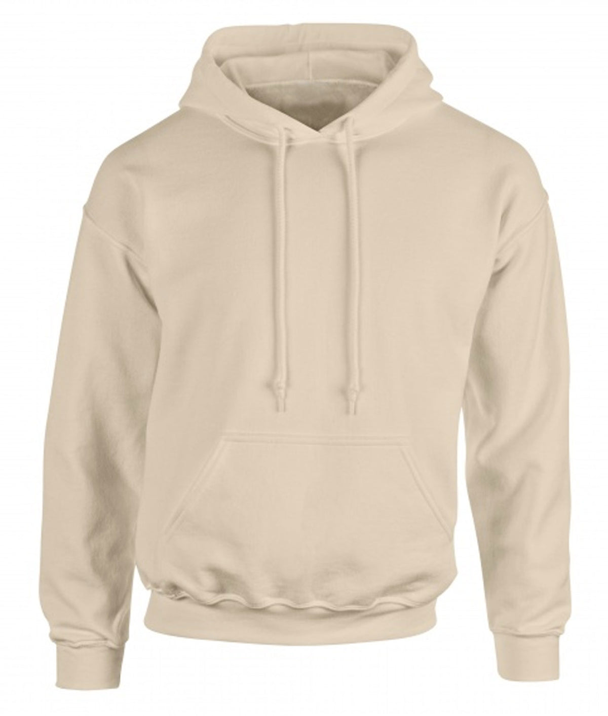 Eddie Brock Venom Hoodie Max Jackets